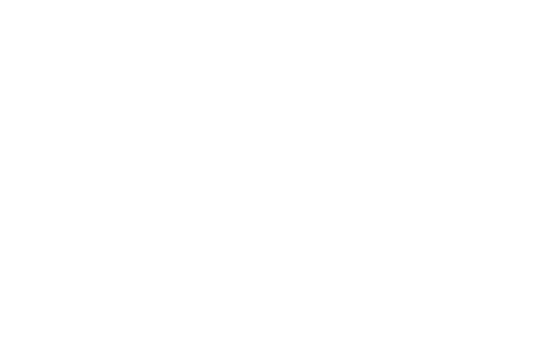 Luka